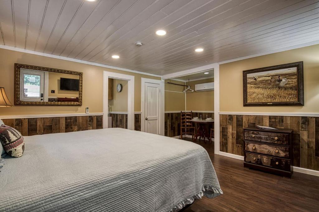 Black Bear Falls - With An In-Law Suite Gatlinburg Exterior foto